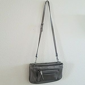 💓crossbody bag💓